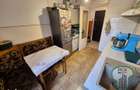 P 1249 - Apartament cu 2 camere in Tg. Mure?, Tudor, Transilvaniei - 7