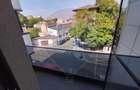 Inchiriere 2 camere premium, bloc nou, parcare inclusa, Dacia/Eminescu - 8