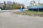 Teren intravilan 5000 mp | Zona Ancora - aproape de autostradă