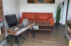 INVESTI?IE EXCLUSIVA-Complex cu 40 de garsoniere - business func?ional - 5
