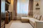 Apartament 2 camere, decomandat | Subcetate Sanpetru | 50 mp - 6