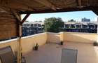 Apartament penthouse Saturn Mangalia - 4