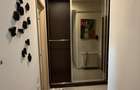 Apartament 2 cam complet mobilat , cu gradina si parcare inclusa - 7