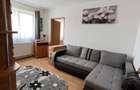 Apartament 2 camere, mobilat, Tiglari, Sibiu