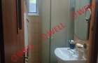 De vanzare apartament cu doua camere in Rupea - 3