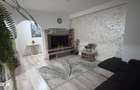 Apartament 2 camere mobilat utilat boxa, loc parcare - 1