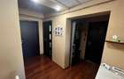 Apartament 3 camere 62 mp | balcon 4 mp | zona Grigorescu | - 3