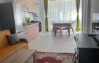 servicii oferire inchiriere apartament