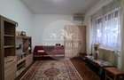 Vila parcul Tineretului- Sincai metrou-pentru 2 familii - 3
