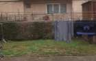 Vand Apartament cu 2 camere, etaj 1, Simeria - 10