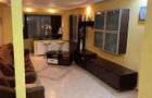 Proprietar, ofer spre inchiriere apartament cu 3 camere
