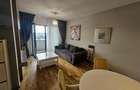 Inchiriere apartament 2 camere cu panorama zona Iulius Mall, Gheorgheni - 6