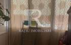 Apartament 2 camere | Gradina | Complex Dodo | Santandrei