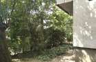 Inchiriez apartament Aradul Nou - 5