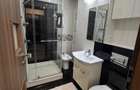 Apartament Siderurgistilor Vest, 61 mp, dubla destinatie