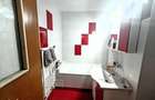 Apartament 2 camere decomandate Str. Banca Na?ionala