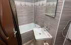 Inchiriez apartament o camera garsoniera Manastur Str Primaverii - 2