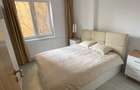 Nu colaborez cu agentii! Apartament 2 camere Nicolae Balcescu Direct Proprietar - 4