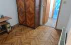 Apartament cu 2 camere de vanzare in Curtea de Arges - 9