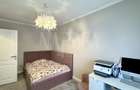Apartament 4 camere de vanzare in Borhanci, Cluj Napoca - 9