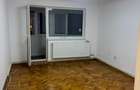 Apartament 2 camere de inchiriat