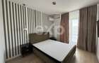 3 camere, nou, balcon mare, Pipera - Voluntari, complex Firs - Voluntari (Bucuresti-Ilfov) - 15