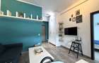 Apt 2 camere Pacurari-Concept Residence/ mobilat si utilat modern! - 3