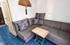 Apartament 1 camera, Calarasi 4 , mobilat complet