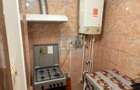 GARSONIERA DE VANZARE BAIA MARE | 29 MP | STR. LUMINI?ULUI NR. 3