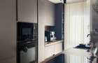 Apartament West Residence mobilat/utilat vedere superba! - 8
