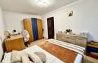 Apartament 2 camere, 50 mp, etaj 1, Corni?a Bistri?ei, mobilat - 15