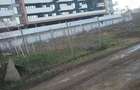 teren de inchiriat sector3 - 1