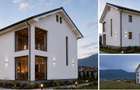 Casa Premium - CRISTIAN SIBIU - 2