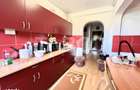 Apartament de vanzare cu 2 camere in Grigorescu bloc izolat cu lift - 4