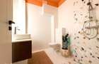 Apartament 3 camere de vanzare, 2 bai, parcare, Marasti - 3