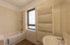 Vanzare 2 Camere Iancu Nicolae- Padurea Baneasa - str. Privighetori, p - 8