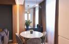 Apartament 60mp | 3 camere | 2 parcari | balcon - 1