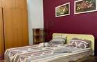Apartament 3 camere | Complex Studentesc | Vila la curte | Terasa spatioasa | 70 - 3