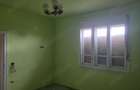 Casa de vanzare Biled - 5