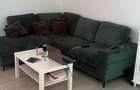 Apartament 2 camere, parcare si boxa la demisol - 3