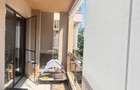 Apartament complex boutique securizat 90,33mp | 3 CAMERE | PIPERA LAC - 1