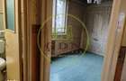 Apartament 4 camere, decomandat, zona Dacia - 9