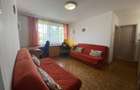 Apartament 2 camere langa Iulius Mall etaj intermediar! - 1