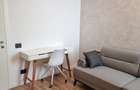 Bloc boutique | 3 camere | Baneasa-Sisesti | Sala de fitness | Parcare subterana - 10