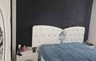 Apartament cu 3 camere decomandat în Central - 5