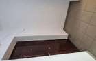 Inchiriere apartament