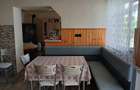 Casa de vanzare + gradina - Vene?ia de Jos, Bra?ov, Romania - 10