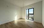 Apartament cu 3 camere One Cotroceni Park - Parcare optional | Multipl - 5