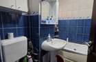 Apartament cu 3 camere decomandat în Central - 1