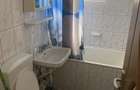 Inchiriez Apartartament cu o camera Slanic Moldova - 1